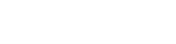 fun88·乐天使