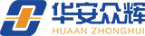 fun88·乐天使