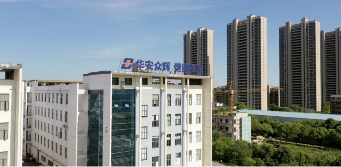 &ldquo;好电刀，，资阳造&rdquo; fun88·乐天使瑞合&ldquo;高冷不粘&rdquo;新品引发媒体和业界宽泛关注
