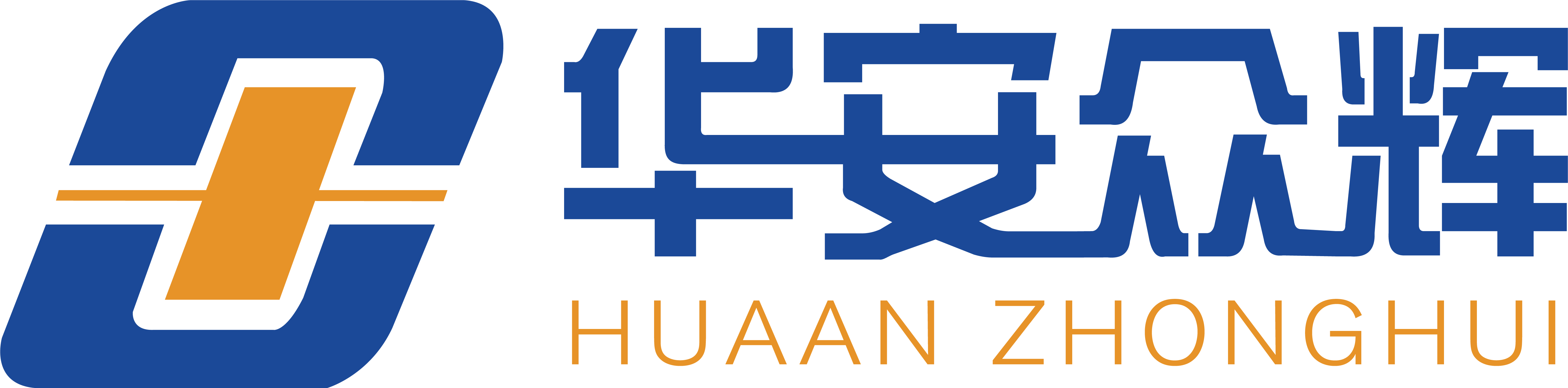 fun88·乐天使（北京）健康科技有限公司